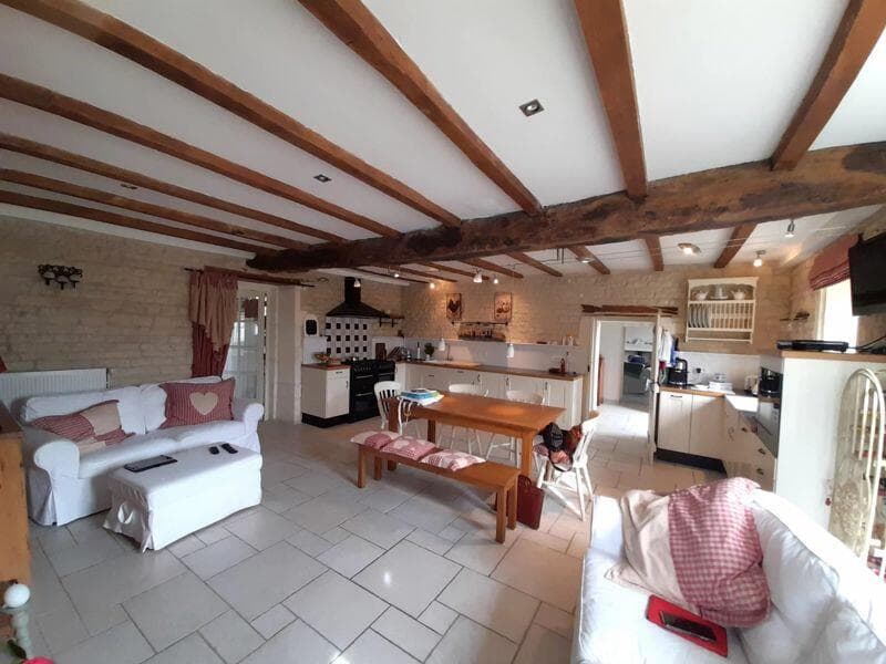 Additional image 3 of Sigogne, Charente, France