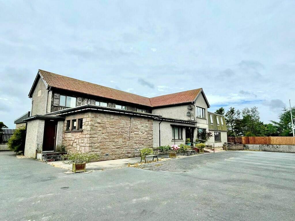 Additional image 14 of St. Fergus, Peterhead, Aberdeenshire, AB42 3HE