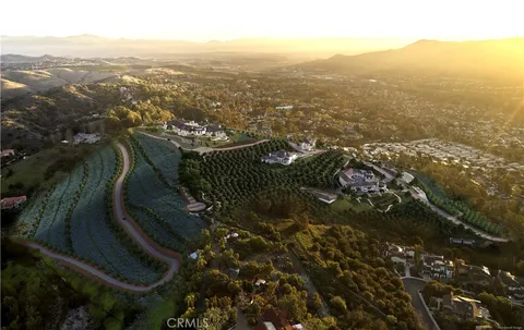 31062 Casa Grande Drive, San Juan Capistrano, CA 92675