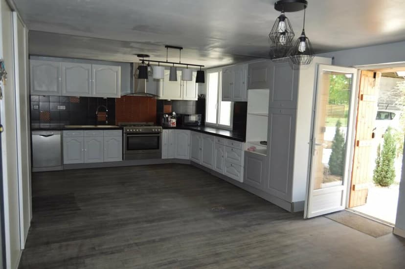 Additional image 2 of Poitou-Charentes, Charente, Brettes, France