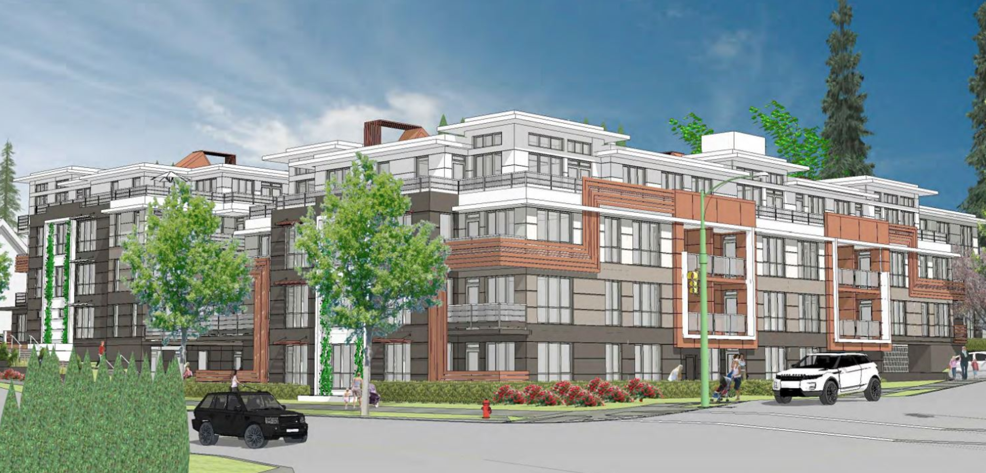 Additional image 2 of 5656 Balaclava