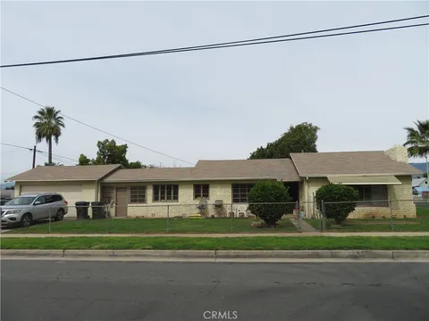 903 Ohio Street, Redlands, CA 92374
