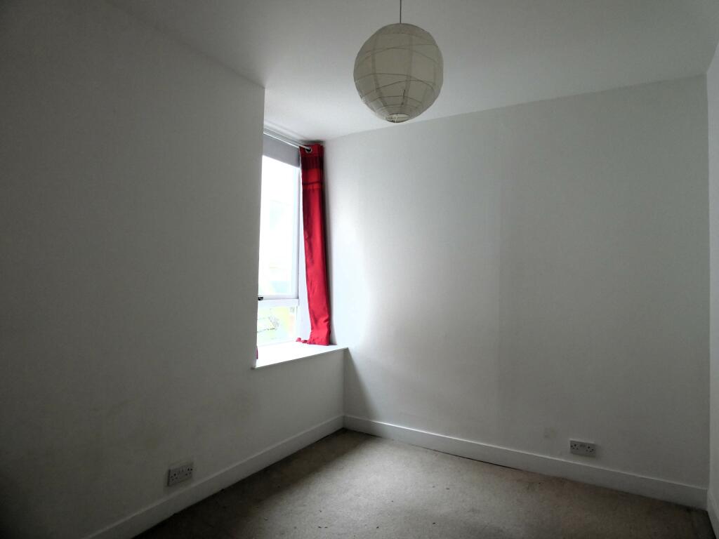 Additional image 12 of Dee Street, Aberdeen, AB11