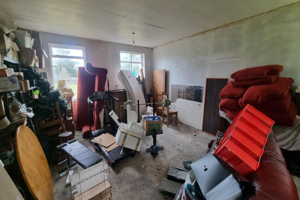 Additional image 23 of Tomnavoulin, Ballindalloch