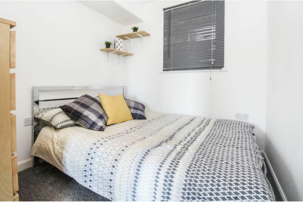 Additional image 7 of Mearns Street, Aberdeen, AB11