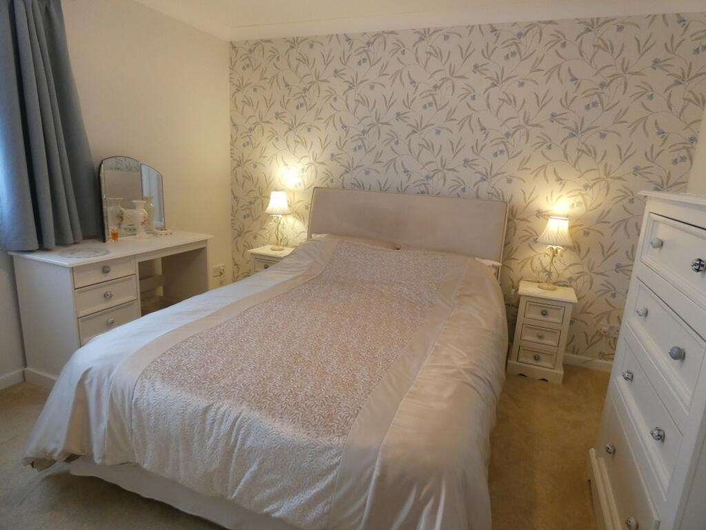 Additional image 20 of ..., Monymusk, AB51