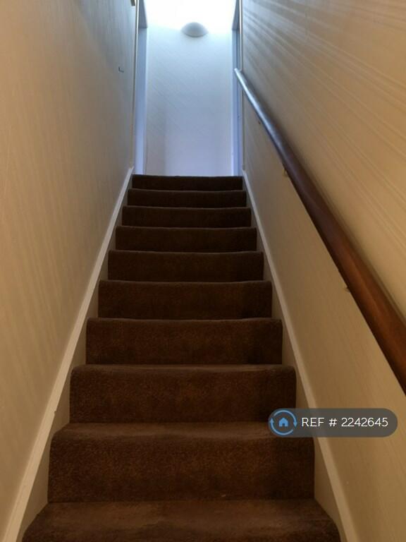 Additional image 9 of Orchard Road, Aberdeen, AB24