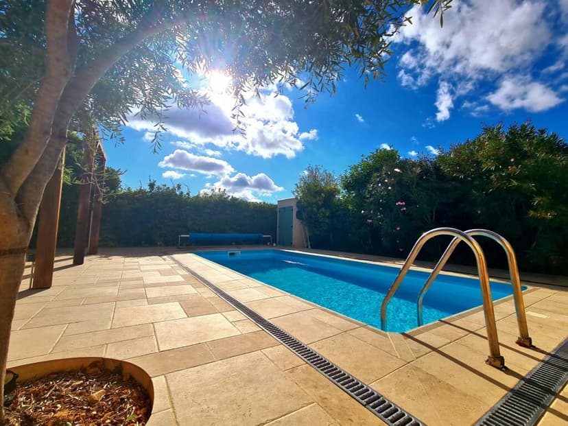 Additional image 2 of Rieux-Minervois, Aude, 11160, France