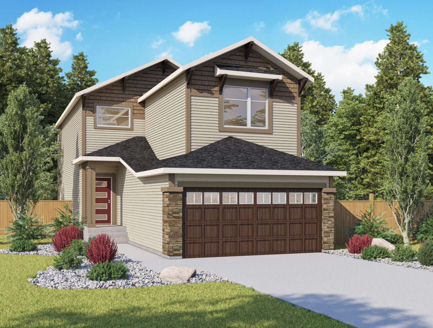 Additional image 13 of Homestead