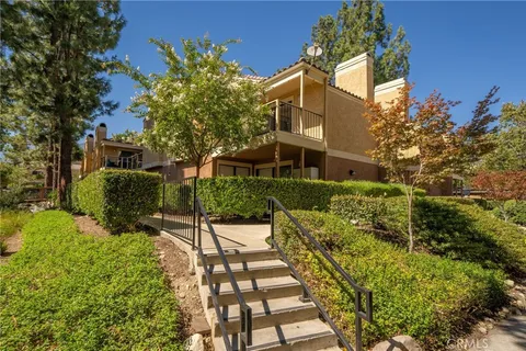 10655 Lemon Avenue Unit 1906, Rancho Cucamonga, CA 91737