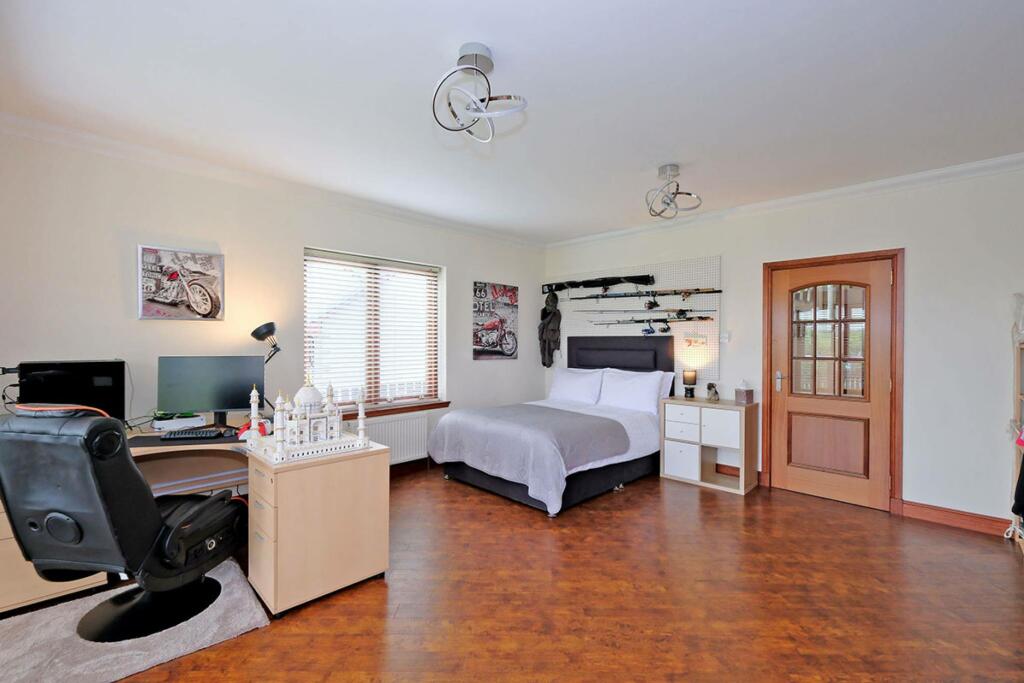 Additional image 4 of 10  Cowie Crescent, St. Fergus, Peterhead, AB42 3EZ