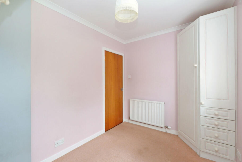 Additional image 22 of Marcus Road, Blackburn, Aberdeen, Aberdeenshire