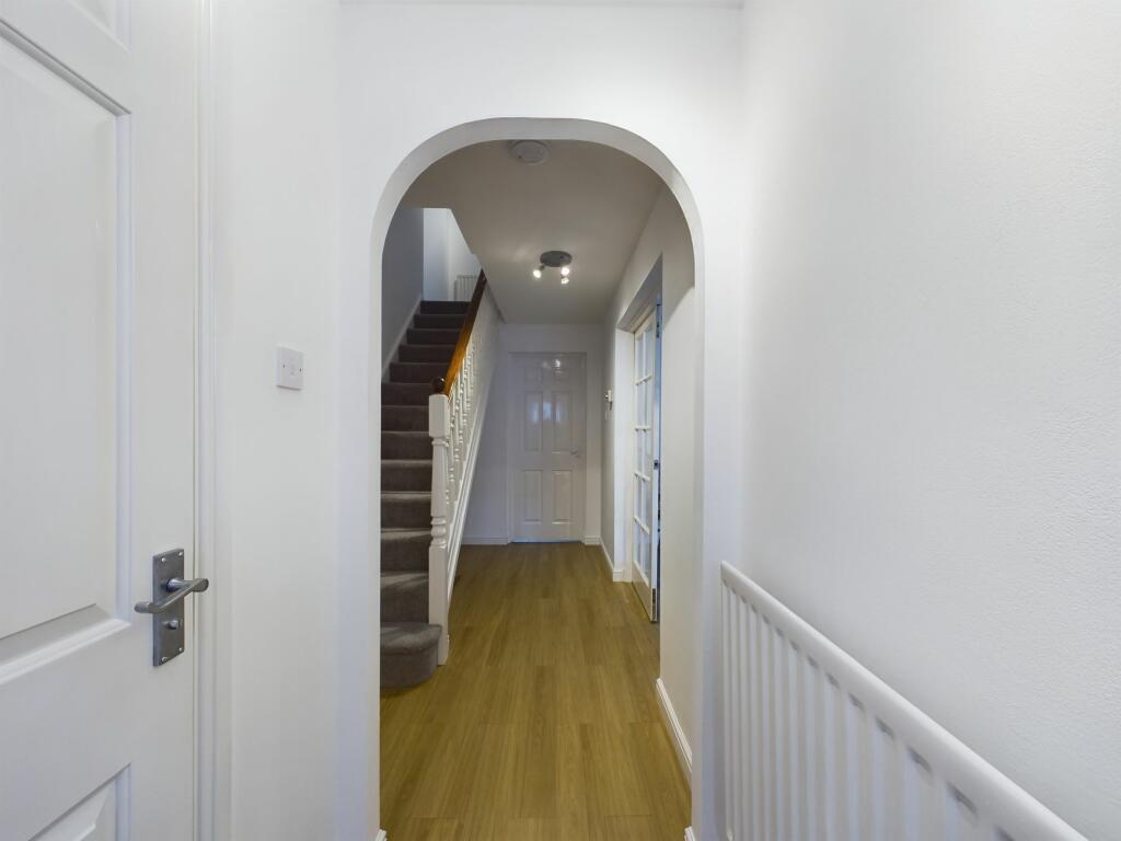 Additional image 16 of Denwood, Aberdeen, AB15