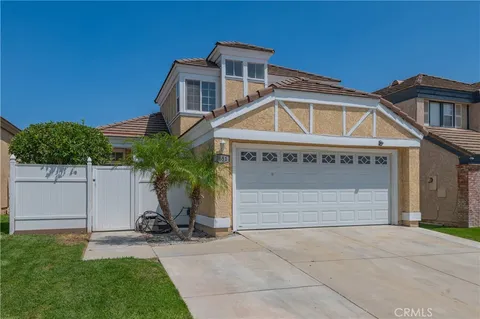Primary image of 7651 Sandpiper Court, Rancho Cucamonga, CA 91730