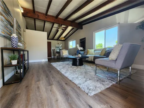 3109 Heglis Avenue, Rosemead, CA 91770