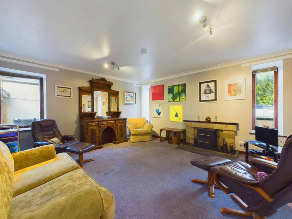 Additional image 9 of Leggat, Inverurie, AB51