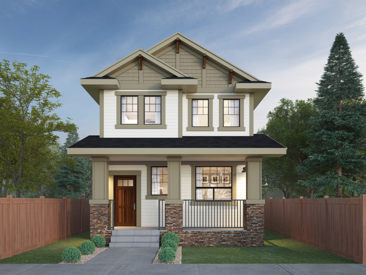 Additional image 5 of Vita Crystallina