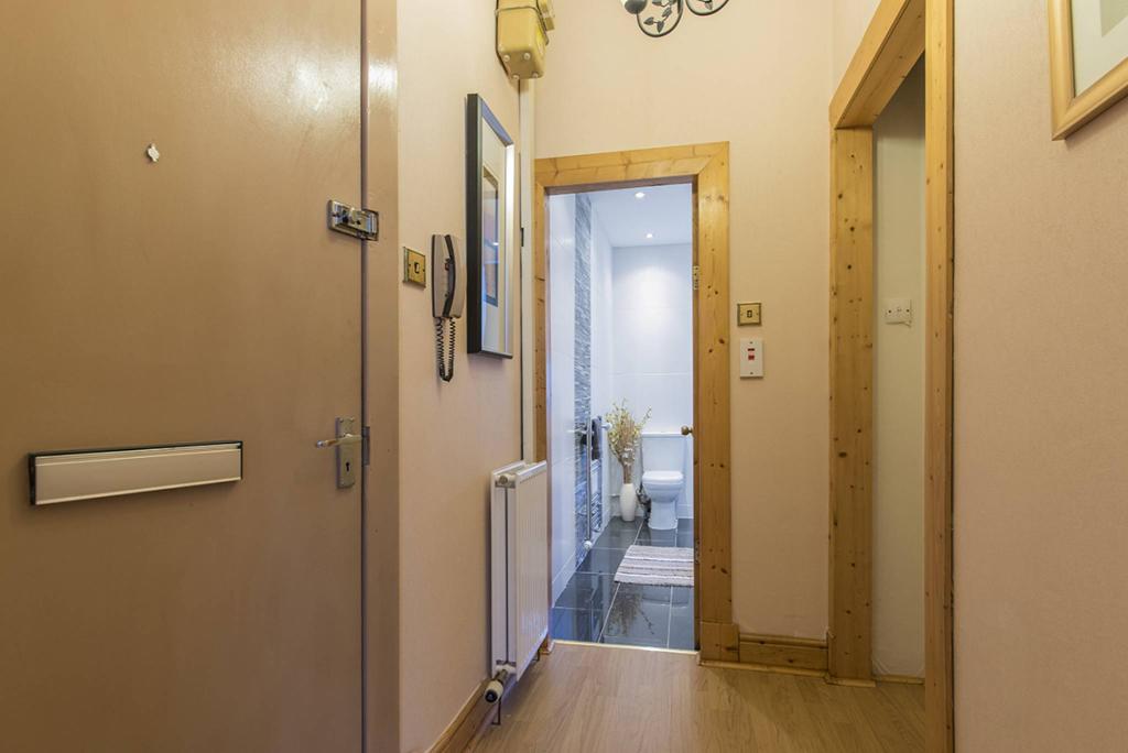 Additional image 7 of 24a Grampian Road, Aberdeen, AB11 8DY