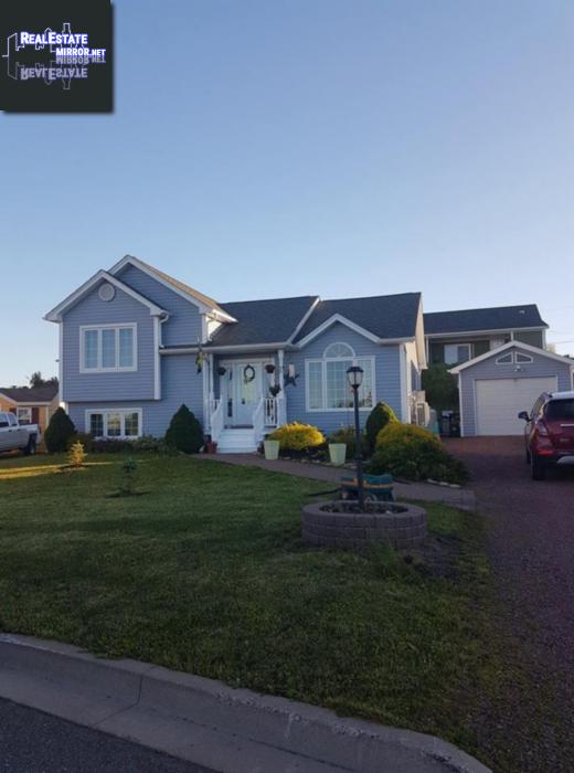 Primary image of 20 Bens BraeAntigonish County, Nova Scotia, B2G2X3, Canada
