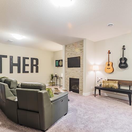 Additional image 6 of Villas of Silverado