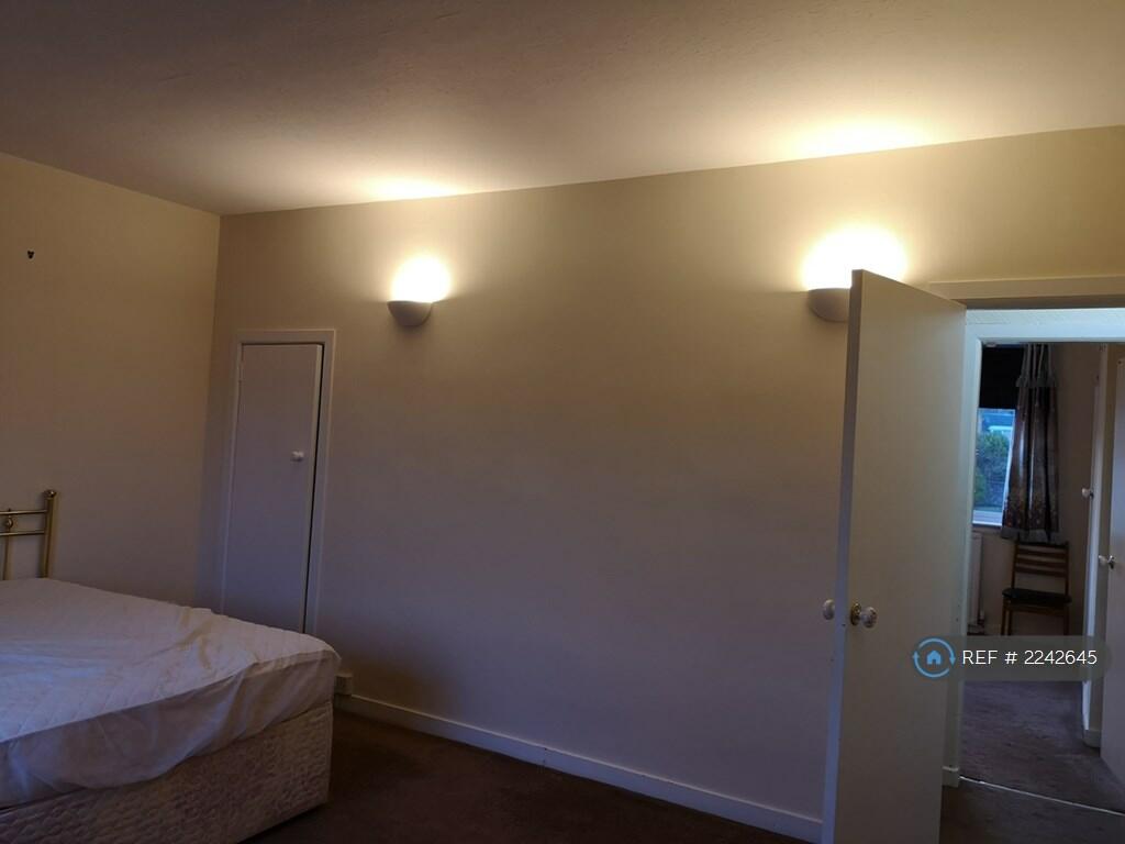 Additional image 13 of Orchard Road, Aberdeen, AB24