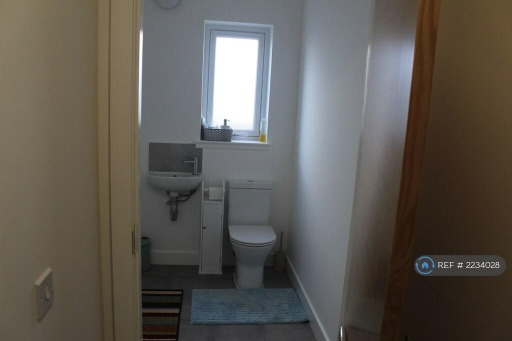 Additional image 29 of Southview Gardens, Nigg, AB12