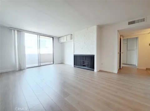 421 S La Fayette Park Place Unit 508, Los Angeles, CA 90057