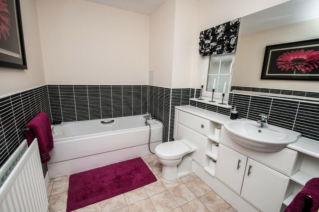 Additional image 16 of Hammerman Drive