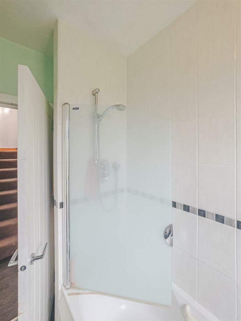 Additional image 25 of Anderson Avenue, Aberdeen