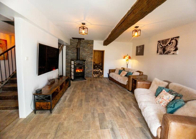 Additional image 2 of Limousin, Haute-Vienne, Gorre, France