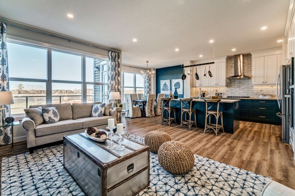 Additional image 11 of Ambleton