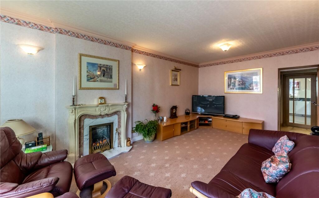 Additional image 3 of Greenwhins, Craigton Road, Cults, Aberdeen, AB15