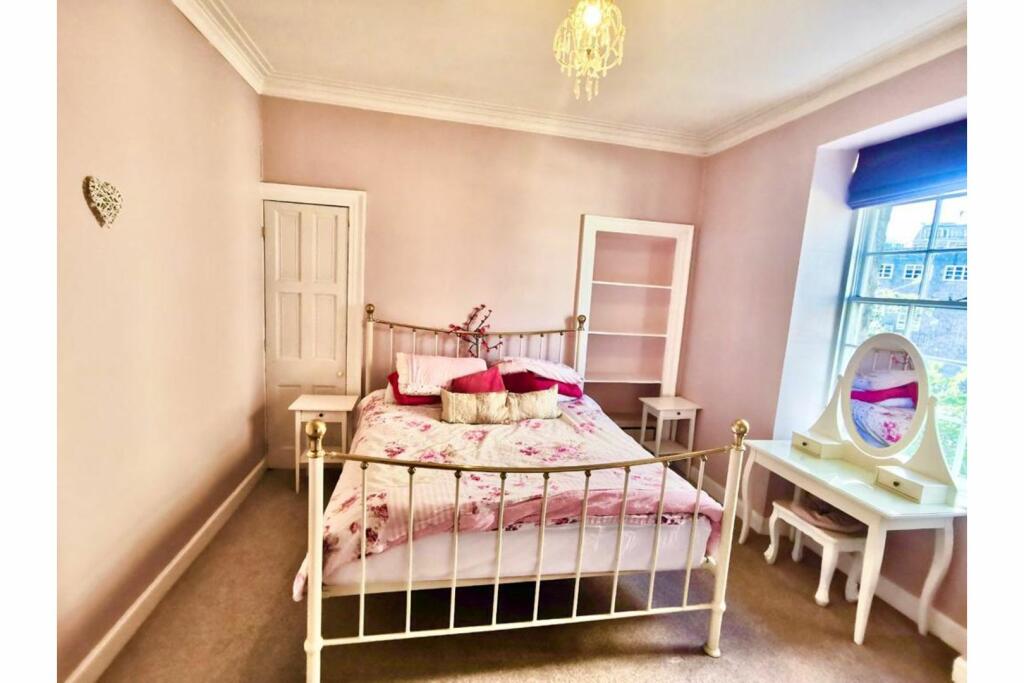 Additional image 8 of King Street, Aberdeen, AB24