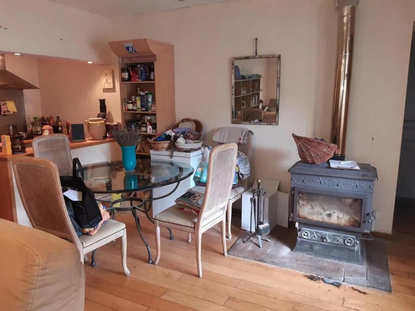 Additional image 2 of Midi-Pyrénées, Tarn-et-Garonne, St-Antonin-Noble-Val, France