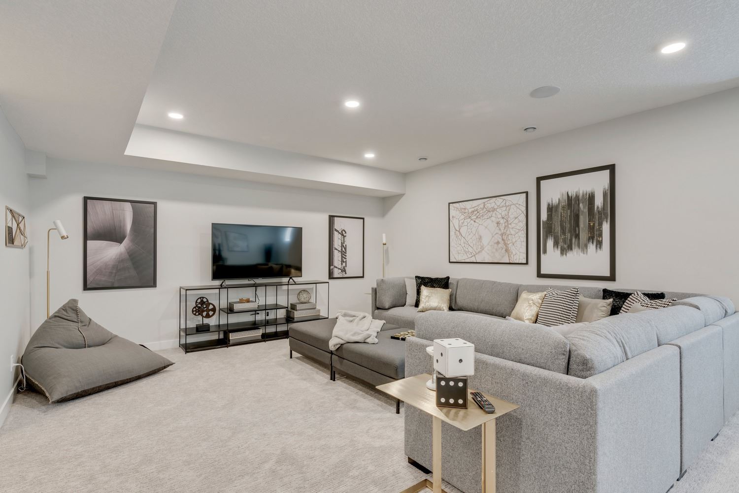 Additional image 12 of Coach Ridge