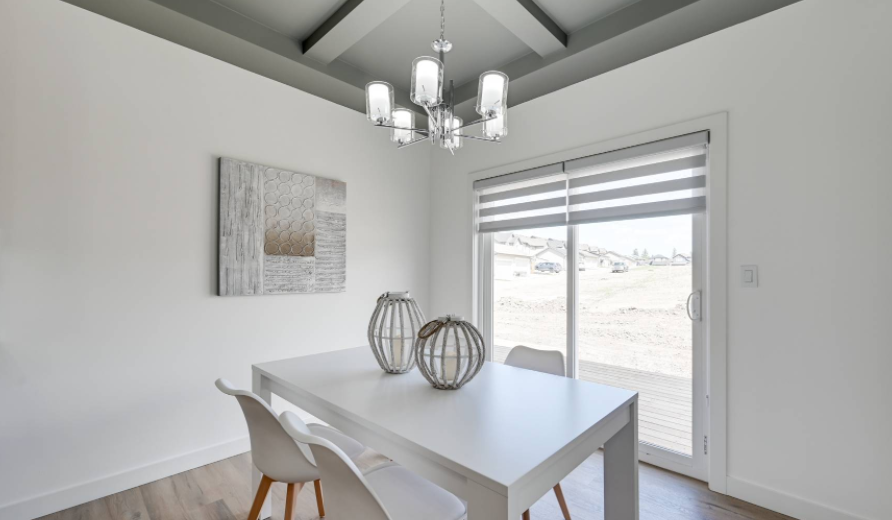 Additional image 7 of Hawks Ridge at Big Lake