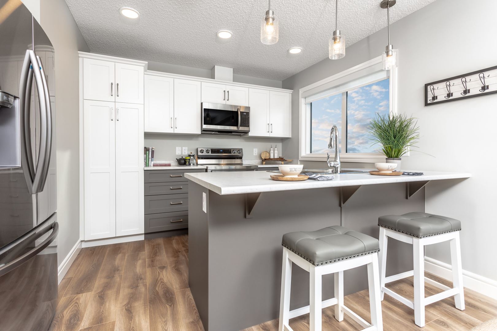 Additional image 7 of Michael's Park