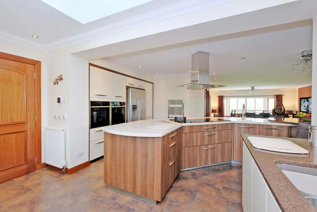 Additional image 7 of 10  Cowie Crescent, St. Fergus, Peterhead, AB42 3EZ