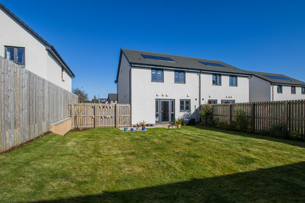 Additional image 14 of Beech Tree Avenue, Aberdeen