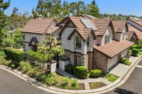 6103 E Morningview Drive Unit 7, Anaheim Hills, CA 92807