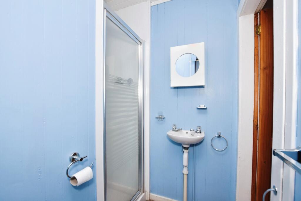 Additional image 8 of Hatton Lodge, Hatton Farm Road, Peterhead, Aberdeen