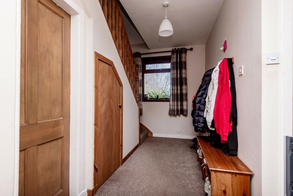 Additional image 29 of Alford, Aberdeenshire, AB33