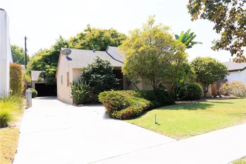 11500 Kingsland Street, Los Angeles, CA 90066