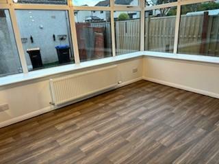 Additional image 8 of Clashfarquhar Crescent, Portlethen, Aberdeen, AB12