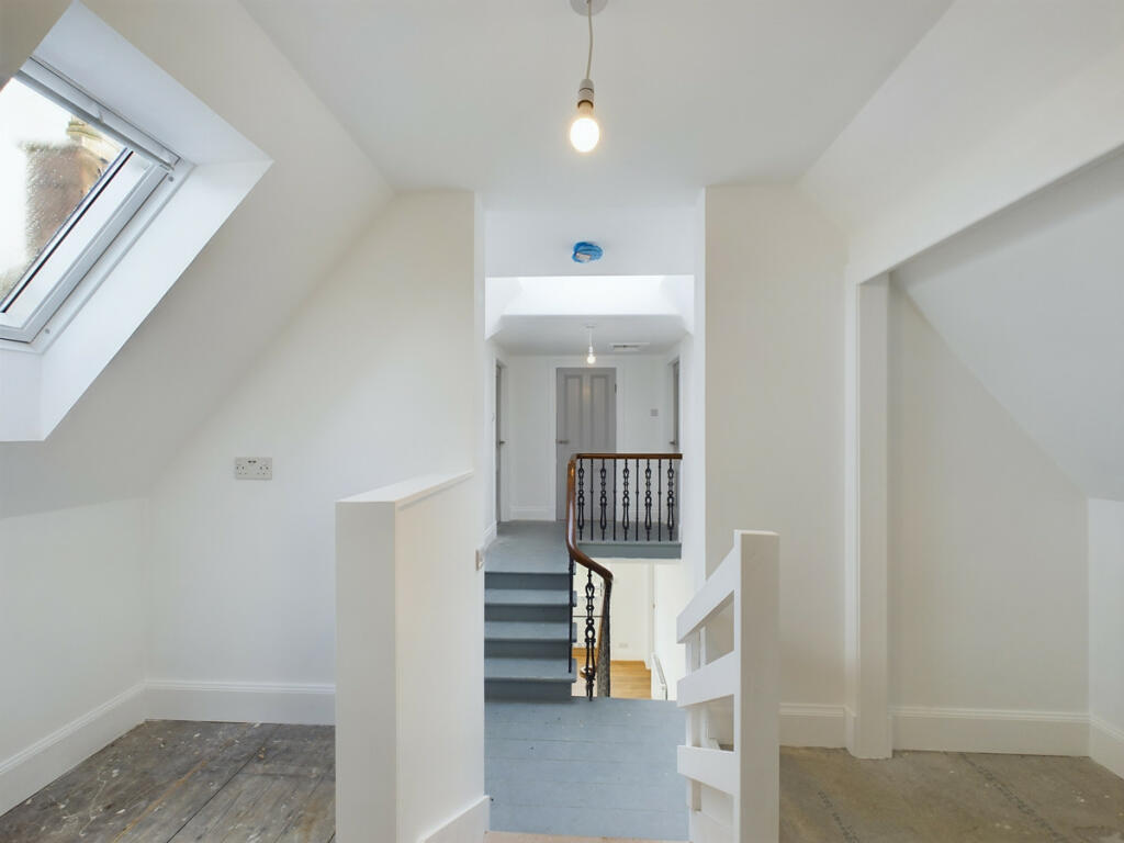 Additional image 26 of South Mains Of Ardiffery Farmhouse, Peterhead, AB42