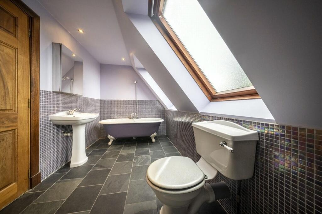 Additional image 10 of Lismore House, Sauchen, Inverurie, Aberdeenshire, AB51