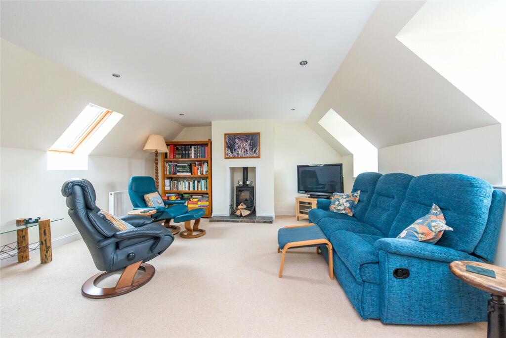 Additional image 19 of 2 Inchloan Steadings, Durris, Banchory, AB31