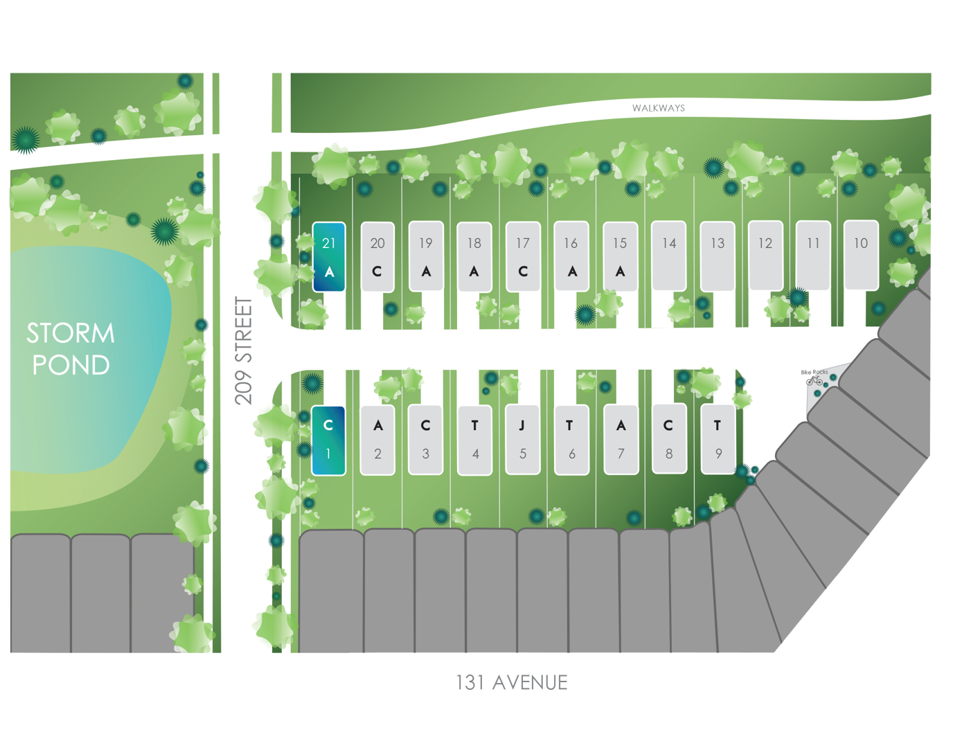 Additional image 5 of Trumpeter