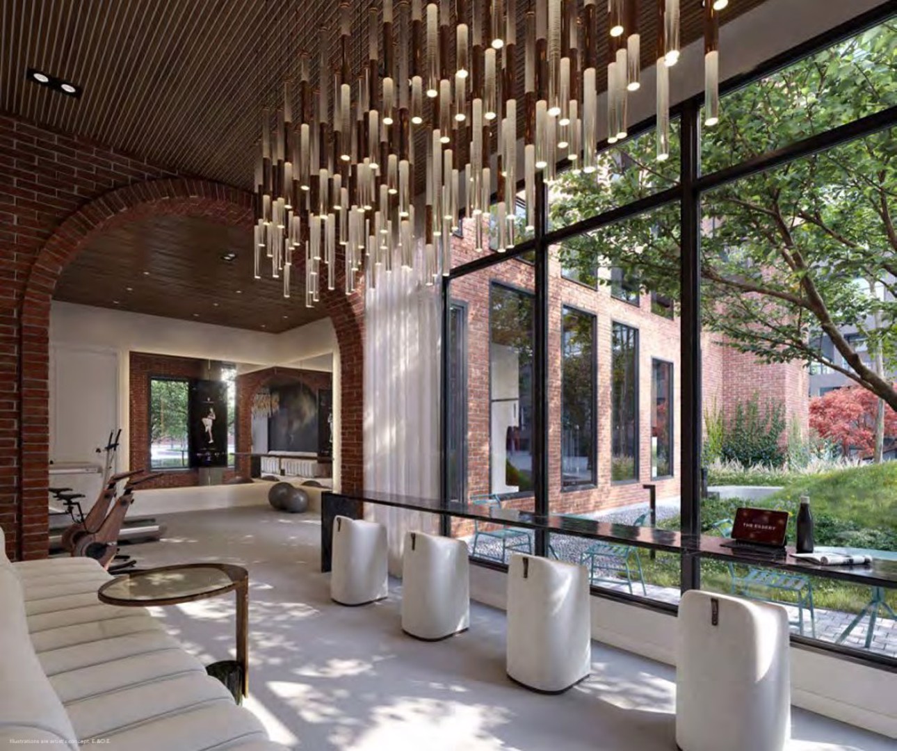 Additional image 10 of The Essery