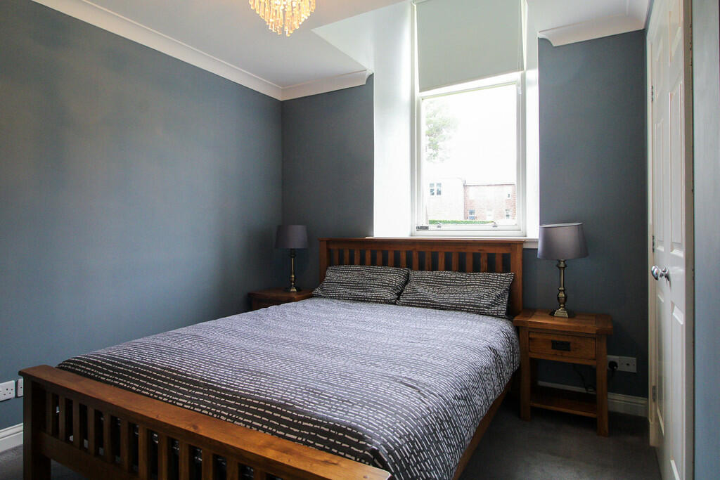 Additional image 8 of Bacchante Way, Newmachar